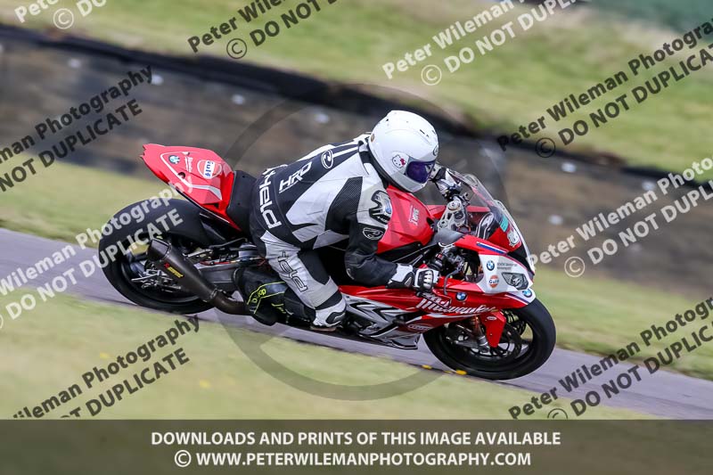 PJ Motorsport 2019;anglesey no limits trackday;anglesey photographs;anglesey trackday photographs;enduro digital images;event digital images;eventdigitalimages;no limits trackdays;peter wileman photography;racing digital images;trac mon;trackday digital images;trackday photos;ty croes